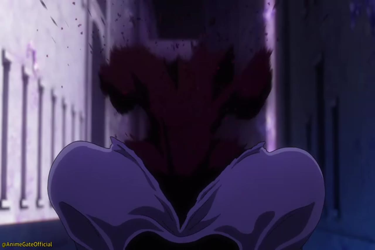 Bleach: Thousand-Year Blood War - The Conflict