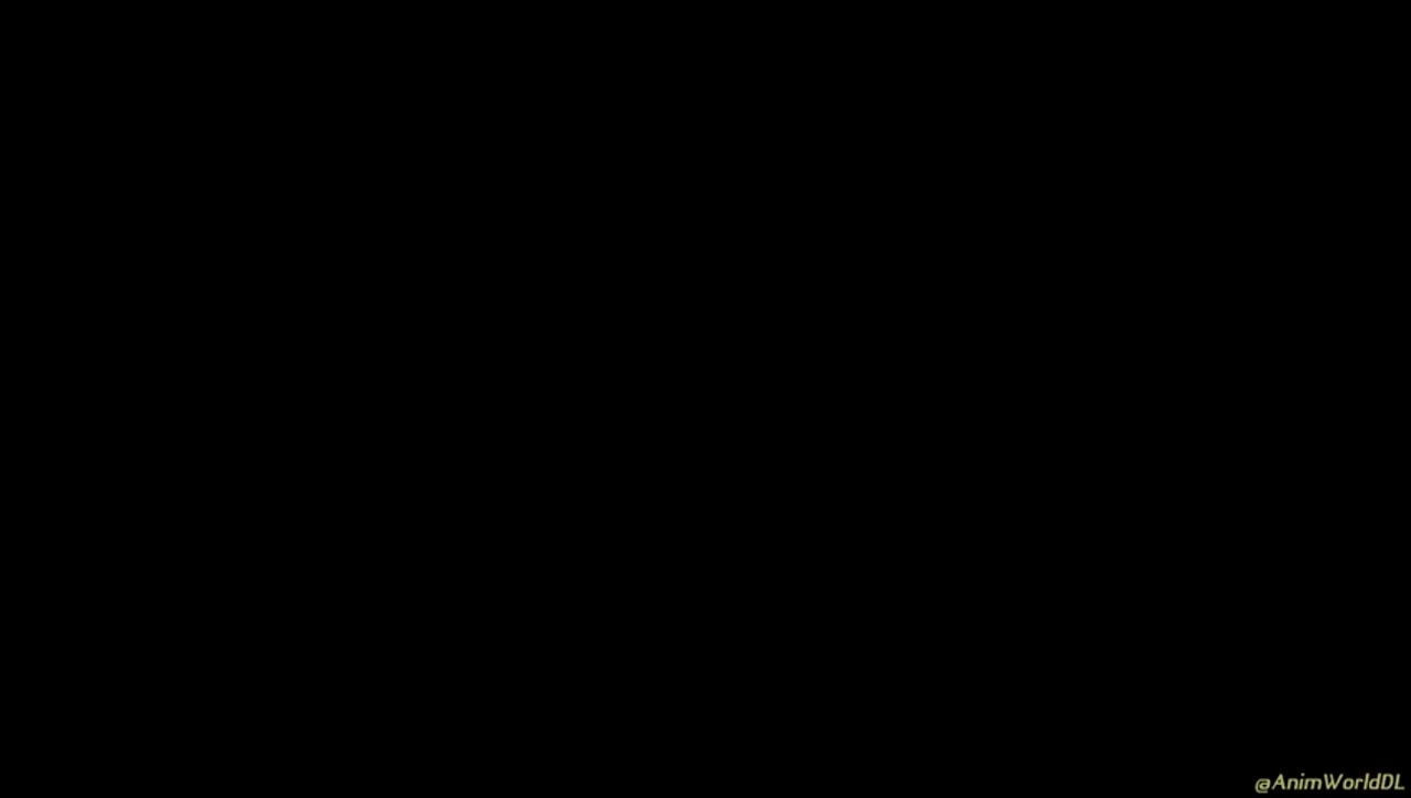 انتقام جویان توکیو