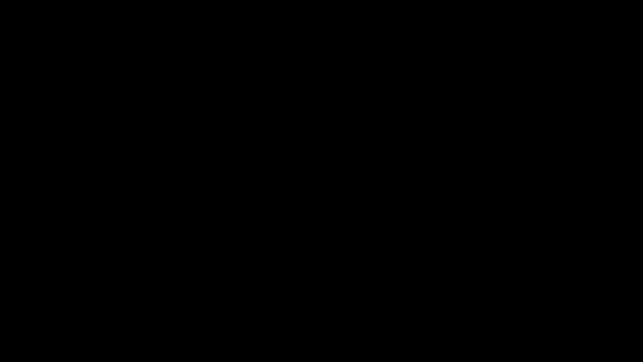 روزهای ساکاموتو
