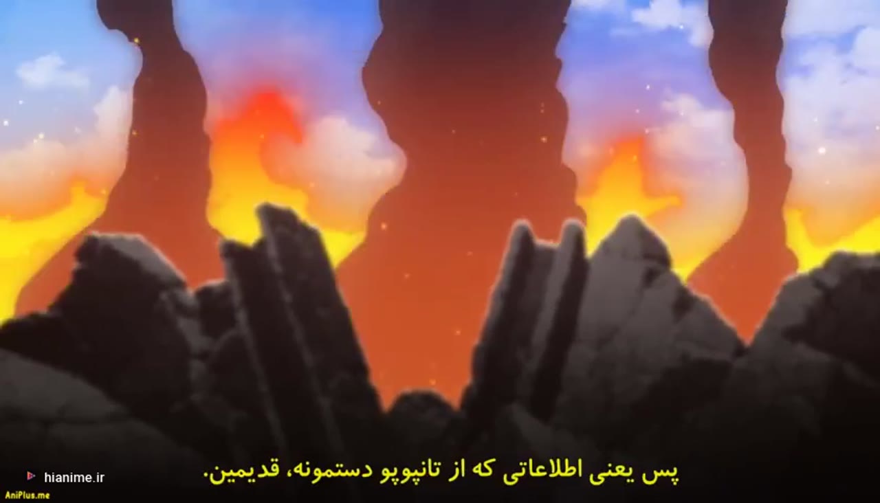 ماموریت: خانواده یوزاکورا فصل 1