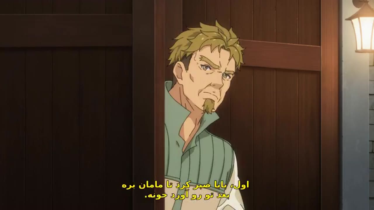 پس از ده سال نبرد، به یک افسانه تبدیل شدم