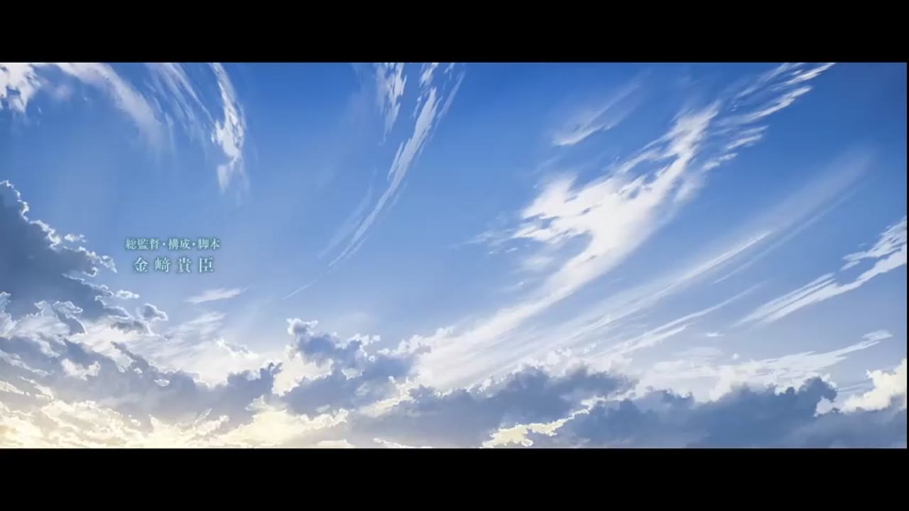 اسرار جادوگر خاموش