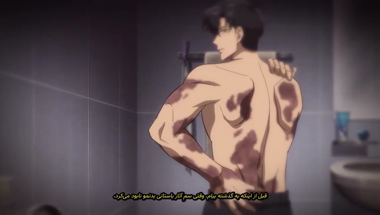 پادشاه تومب رایدر
