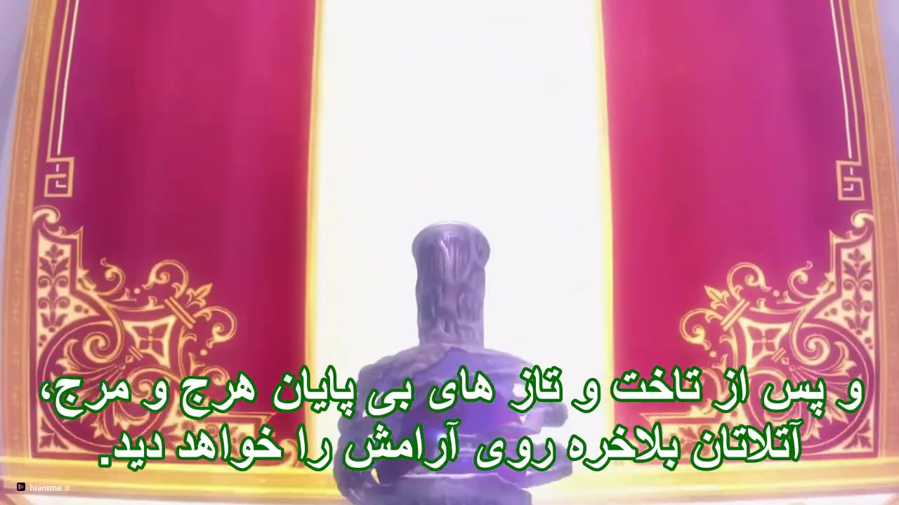 تاریخچه ای از یادبود های جنگ گرانکرست — قسمت 1