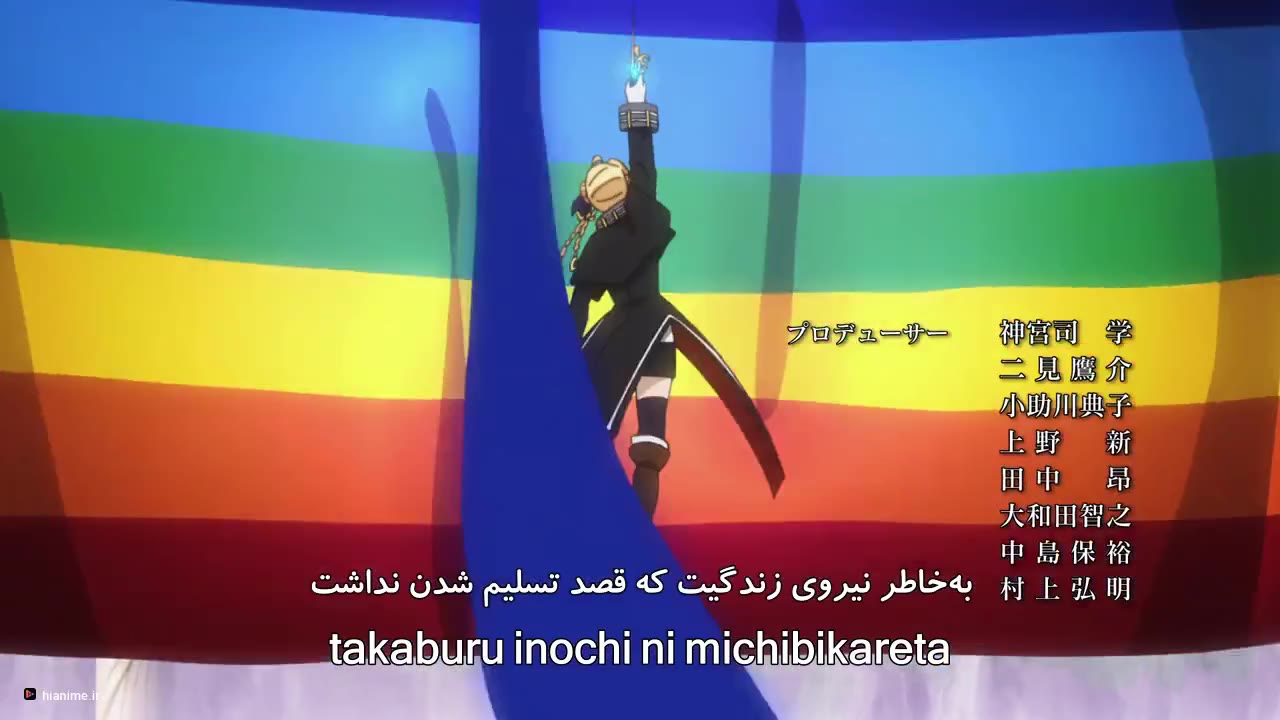 تاریخچه ای از یادبود های جنگ گرانکرست