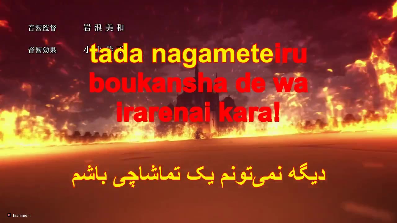تاریخچه ای از یادبود های جنگ گرانکرست