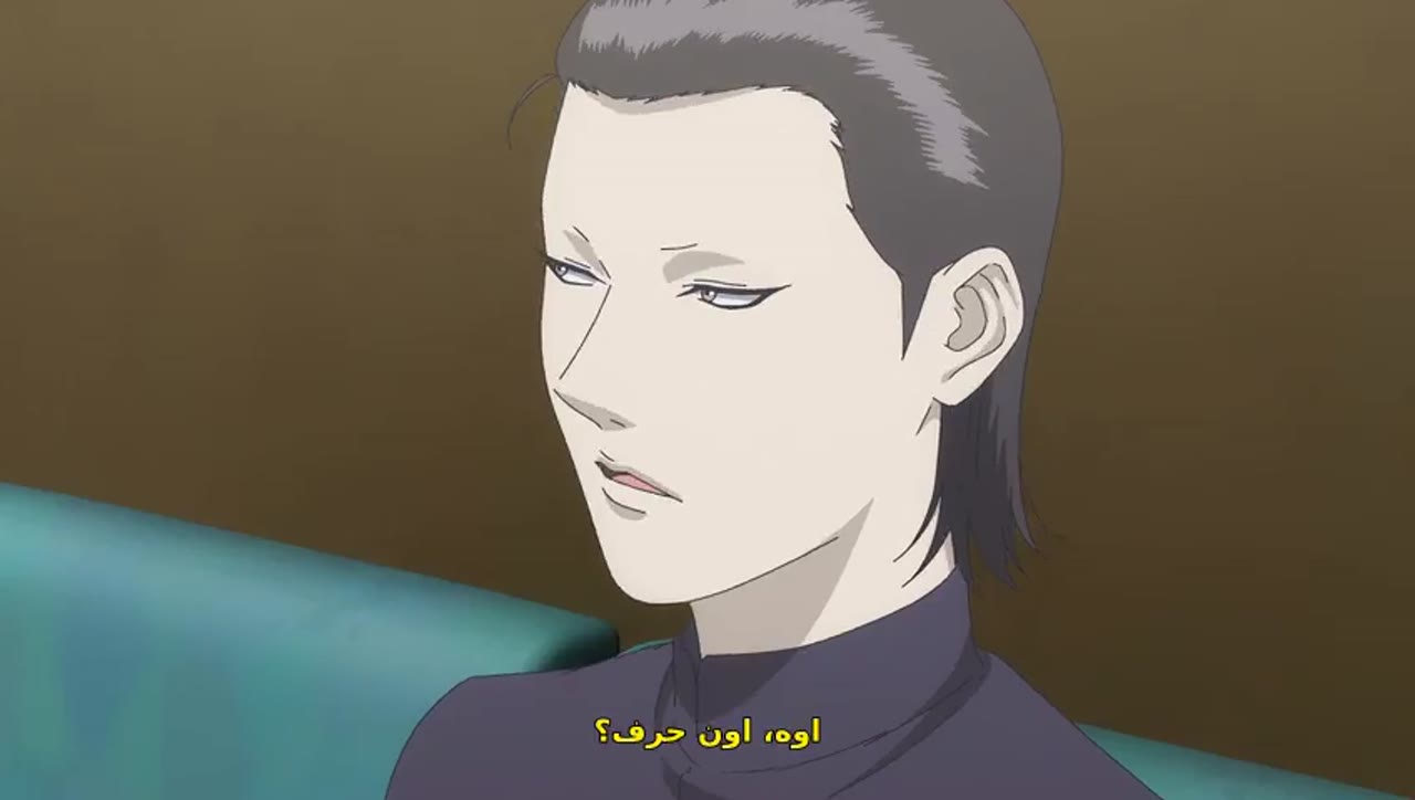 بازی دروغگو