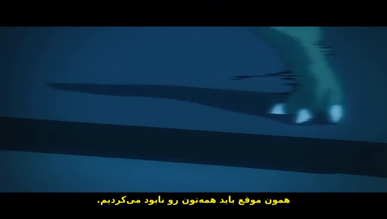 تاج گذاری در صد روز