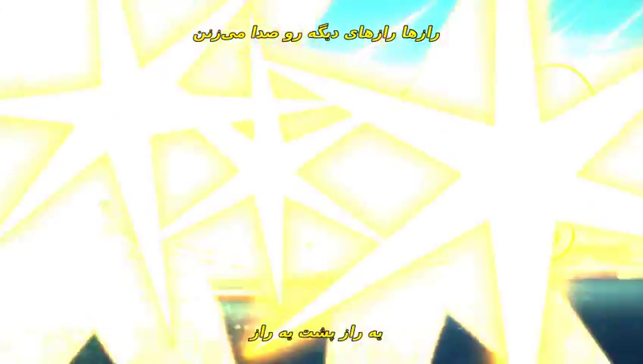 ستاره کارآگاه Precure!