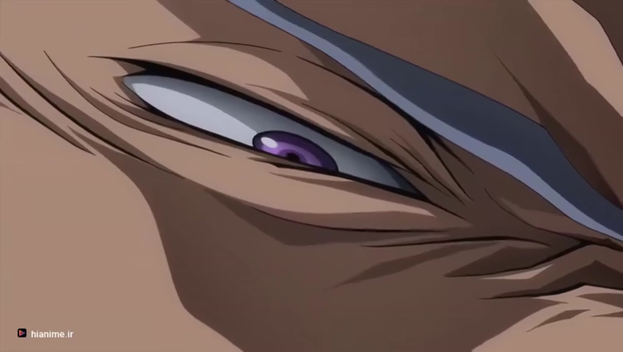 کد Geass: Lelouch of the Rebellion