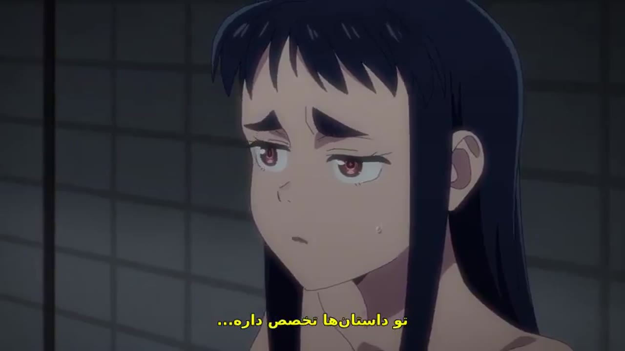 جهان در حال رقصیدن است