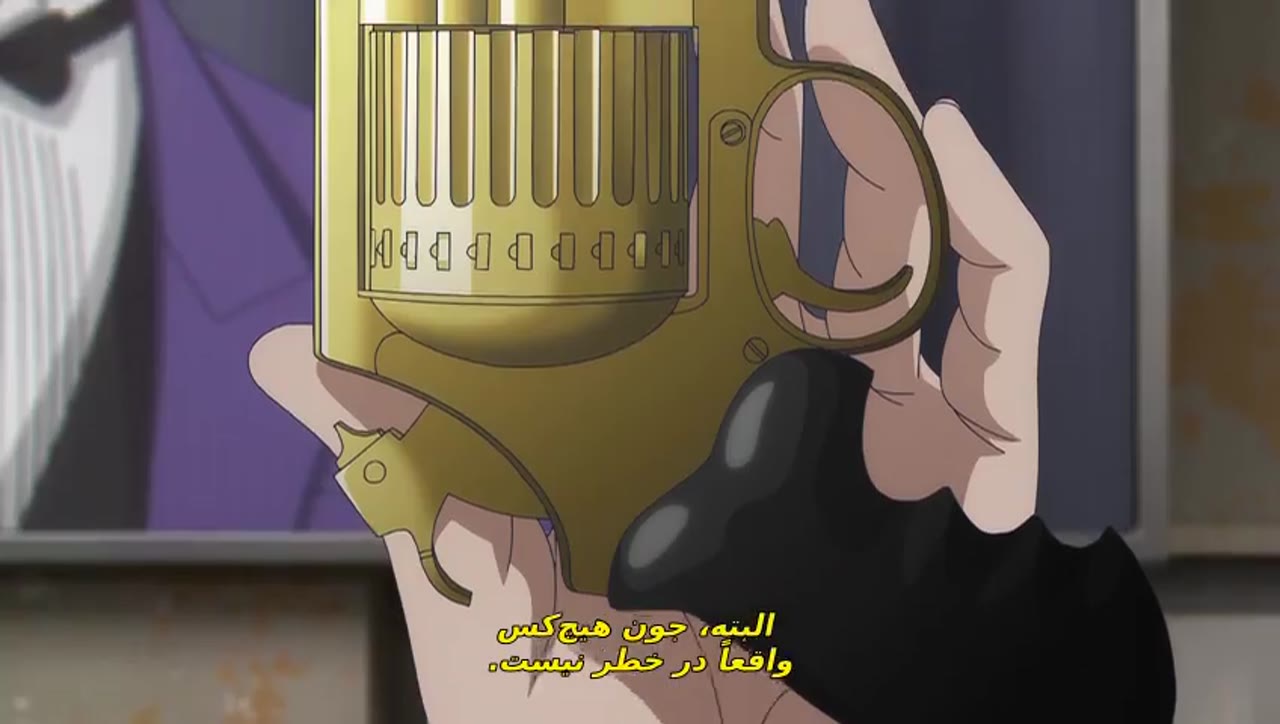 بازی دروغگو