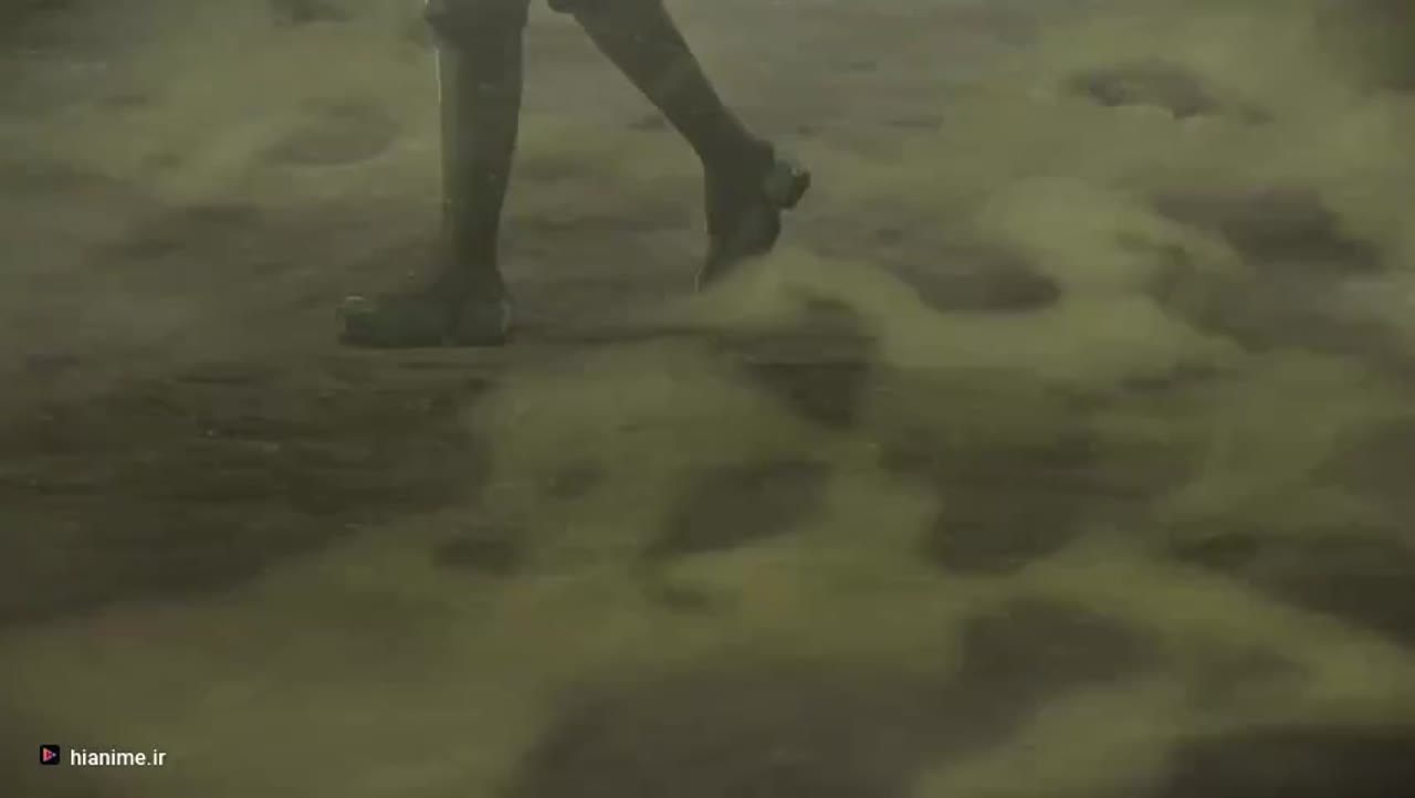 خدا خوار