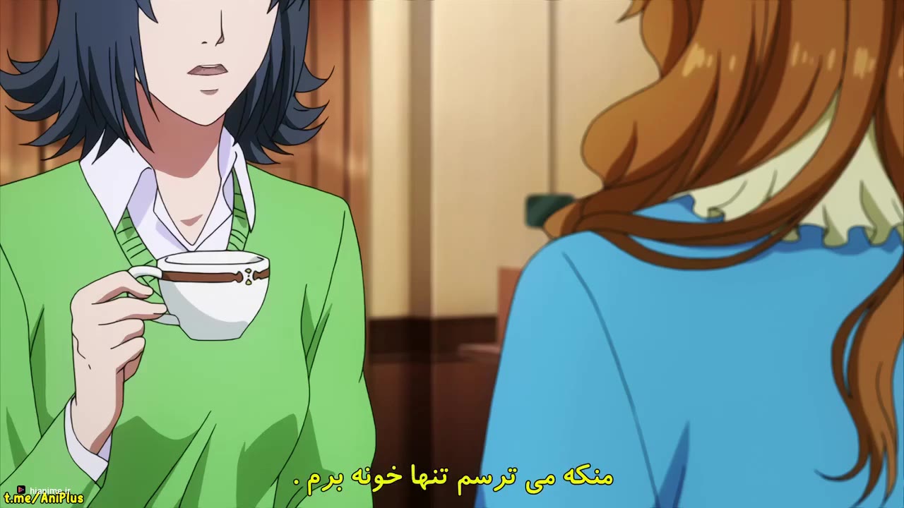 توکیو غول