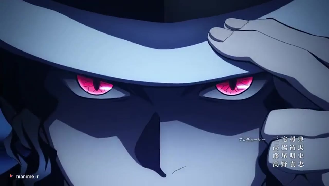 Demon Slayer: Kimetsu no Yaiba Entertainment District Arc
