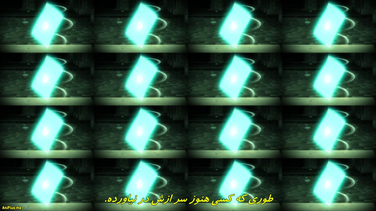 من به عنوان شاهزاده هفتم تناسخ پیدا کردم تا بتوانم وقتم را صرف تکمیل توانایی جادویی خود کنم