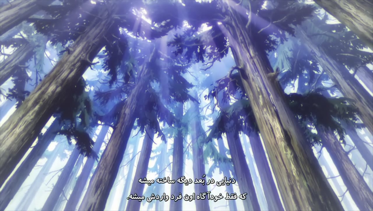 Re:ZERO -Starting Life in Another World- Season 2 Part 2