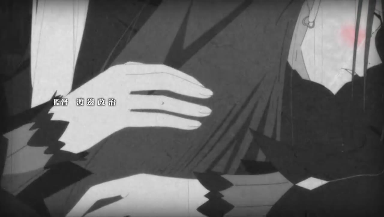 Re:ZERO -Starting Life in Another World- Season 2 Part 2