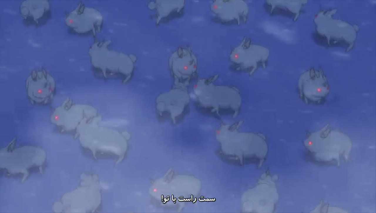 Re:ZERO -Starting Life in Another World- Season 2 Part 2