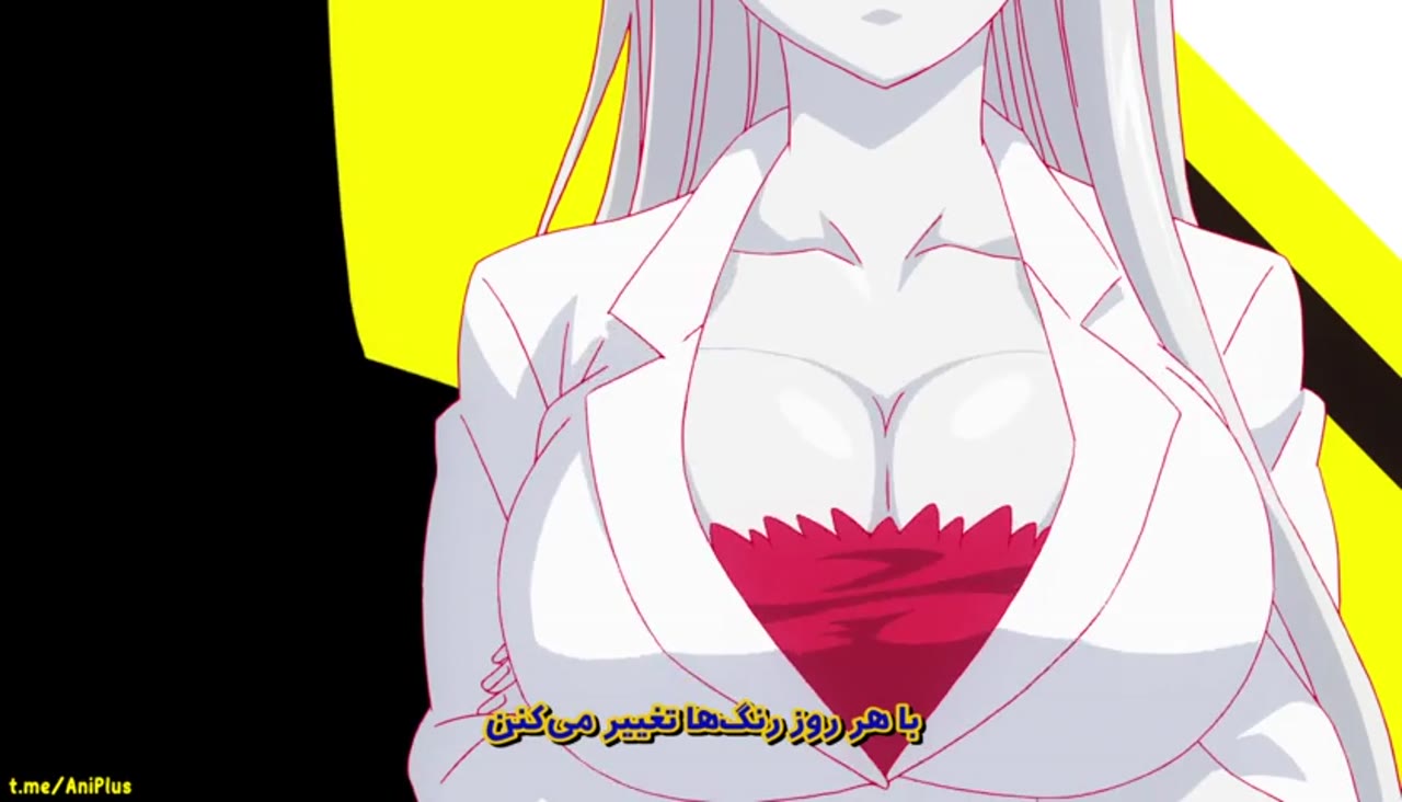 دارنده ابدی