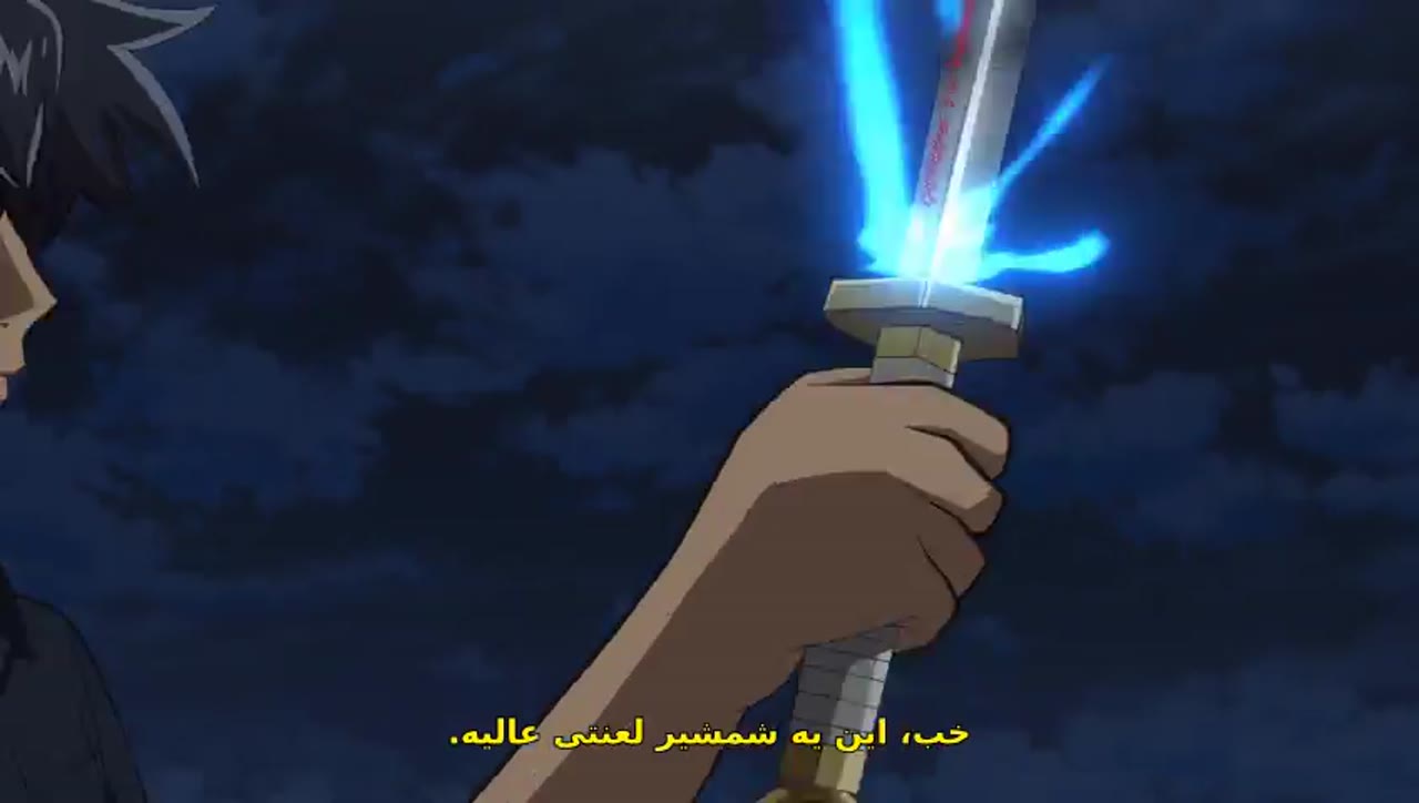 پادشاه تومب رایدر