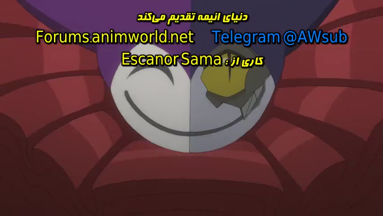 بوفوری: من نمی‌خواهم صدمه ببینم، بنابراین دفاعم را حداکثر می‌کنم.