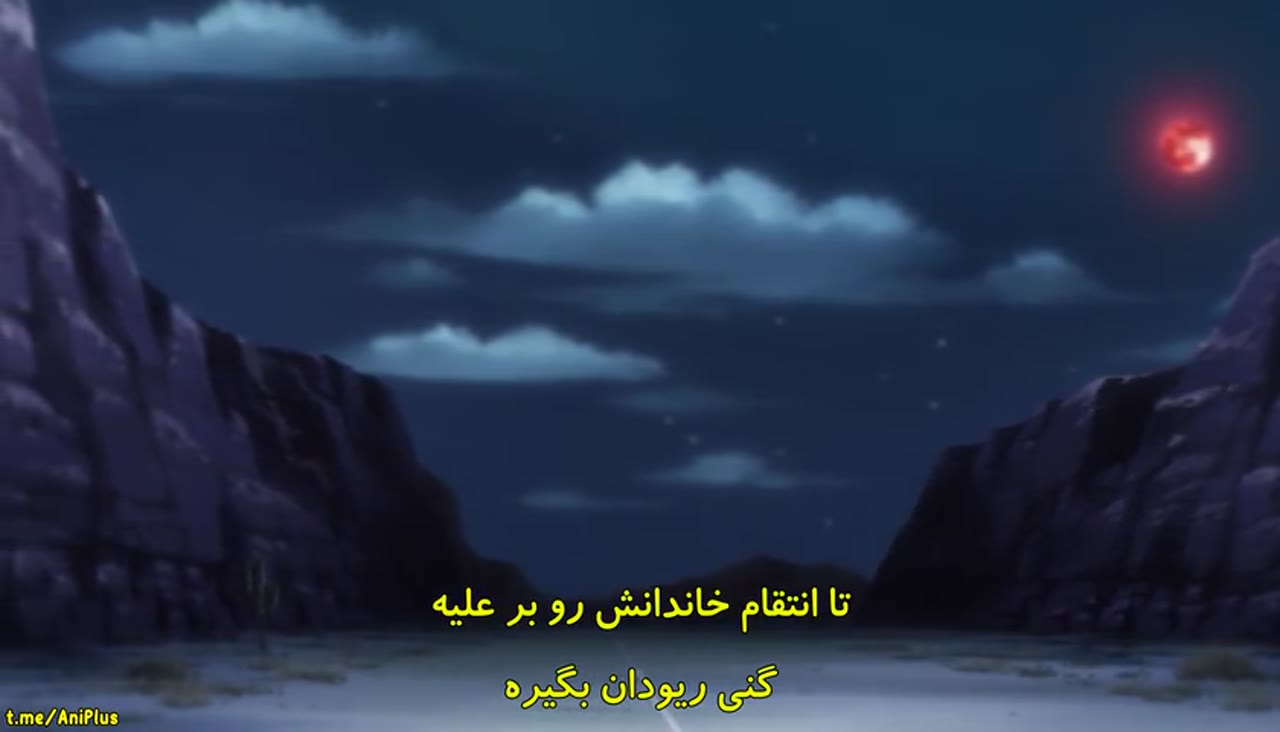 شکارچی x شکارچی