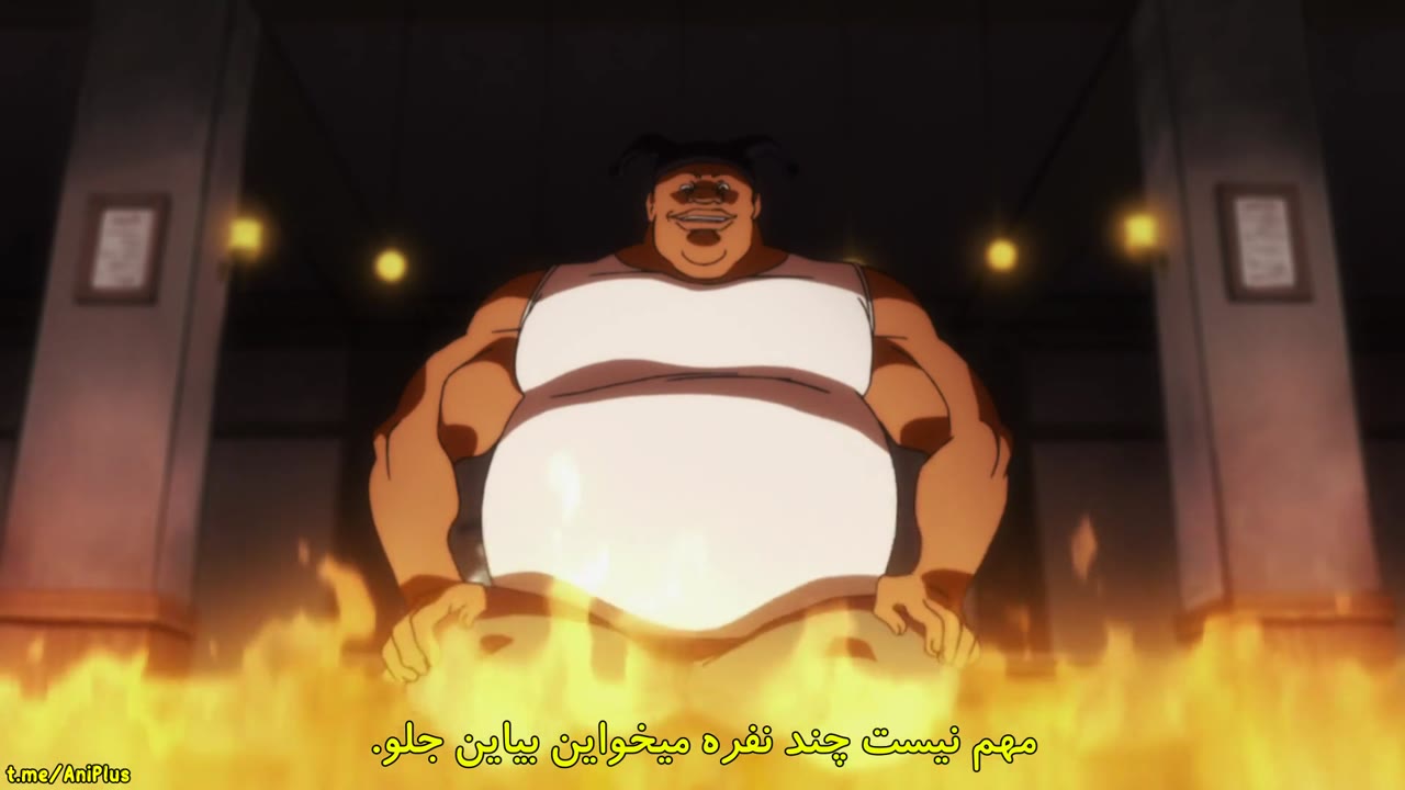 شکارچی x شکارچی