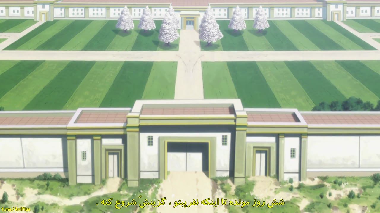 شکارچی x شکارچی