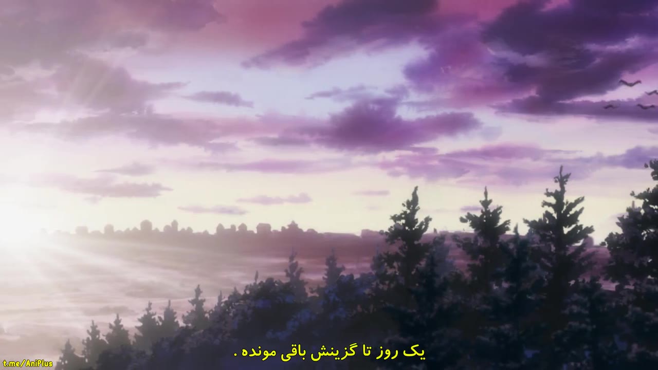 شکارچی x شکارچی