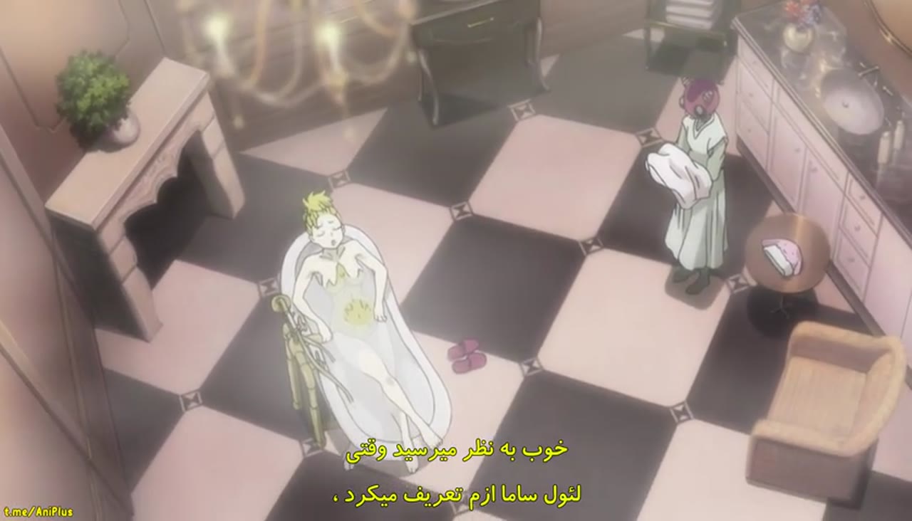 شکارچی x شکارچی