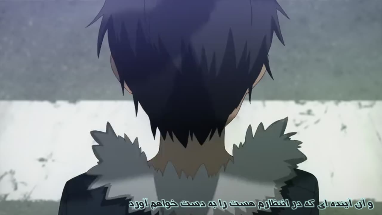 شمشیر هنر آنلاین