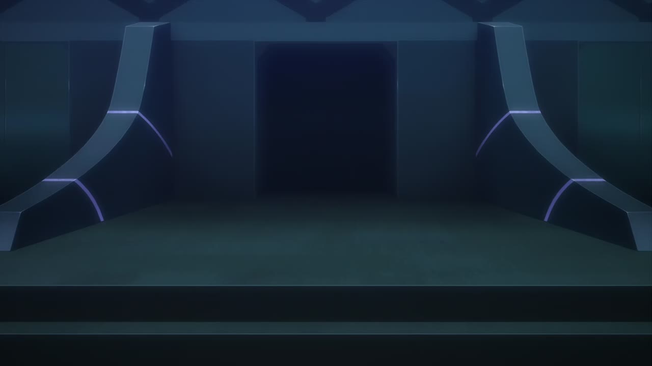 Sword Art Online II