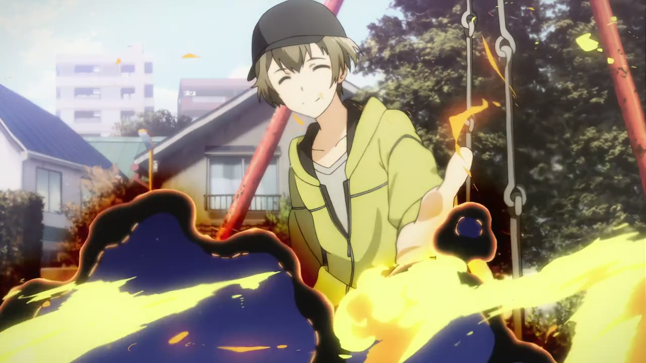 Sword Art Online II