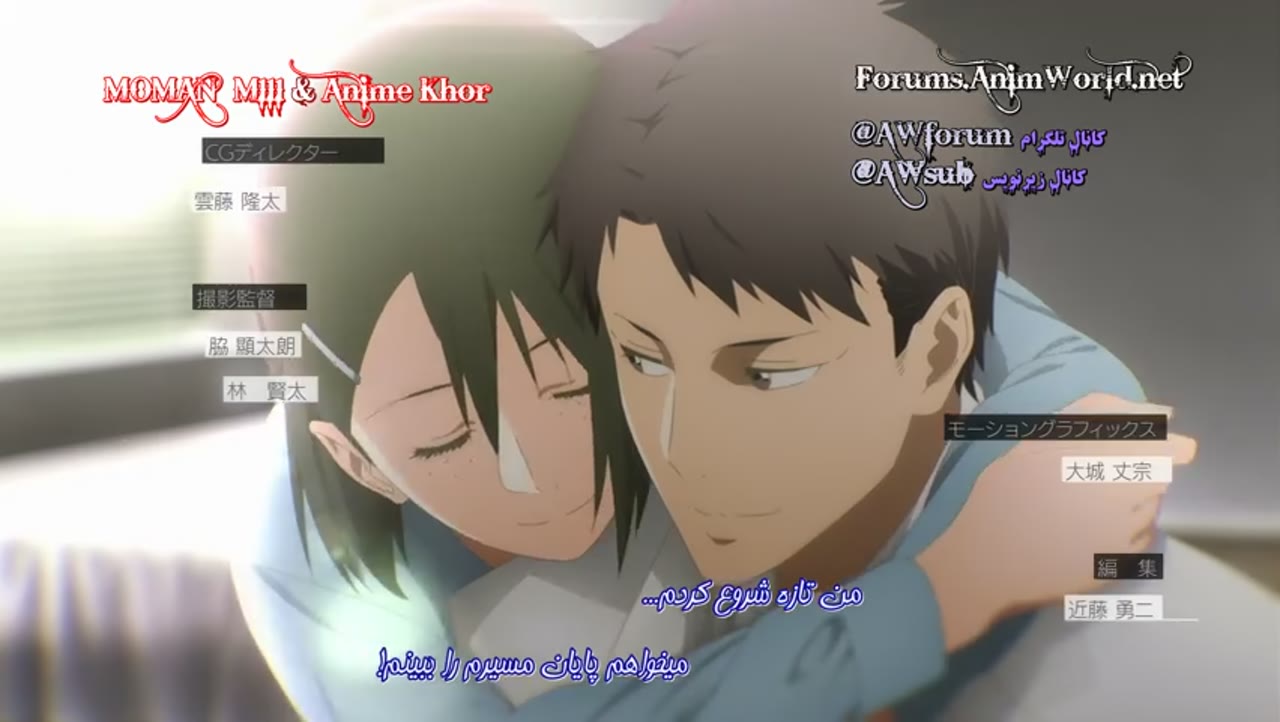 Sword Art Online: Aliization