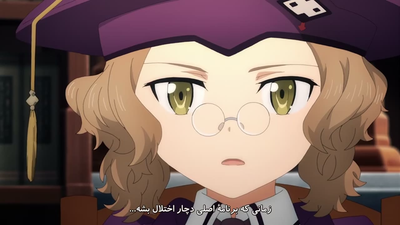 Sword Art Online: Aliization