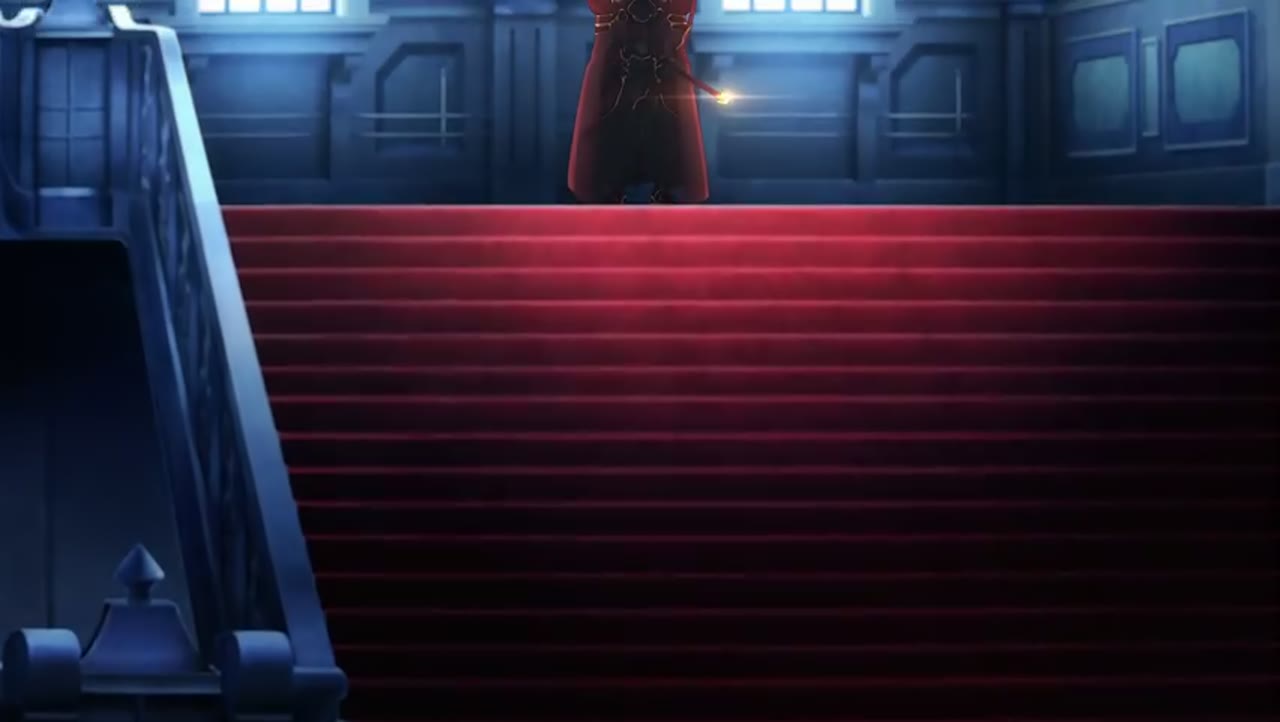 Sword Art Online: Aliization
