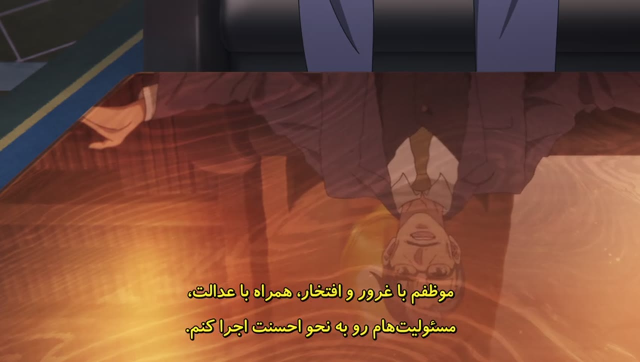 86 هشتاد و شش قسمت 2