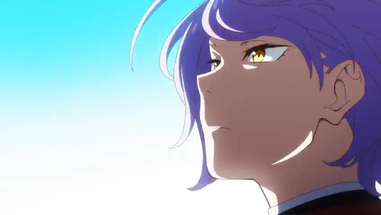 Re:ZERO -Starting Life in Another World- فصل 4