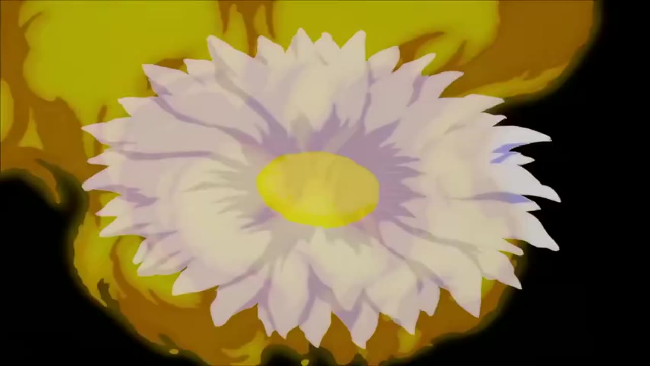 برزرک
