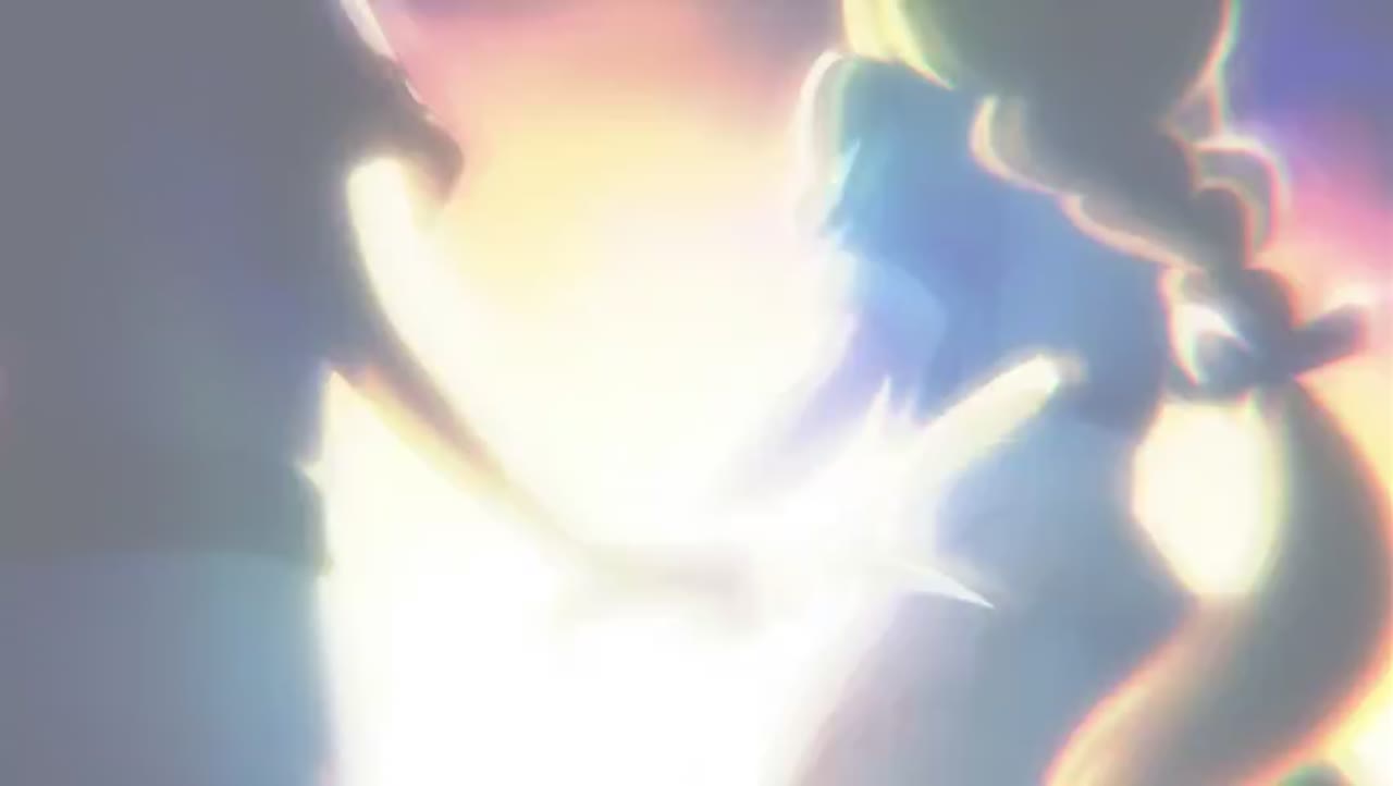 Sword Art Online: Alicization - War of Underworld Reminiscence