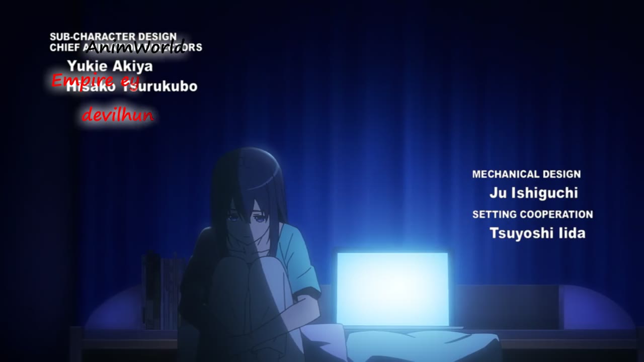Sword Art Online Alternative: Gun Gale Online