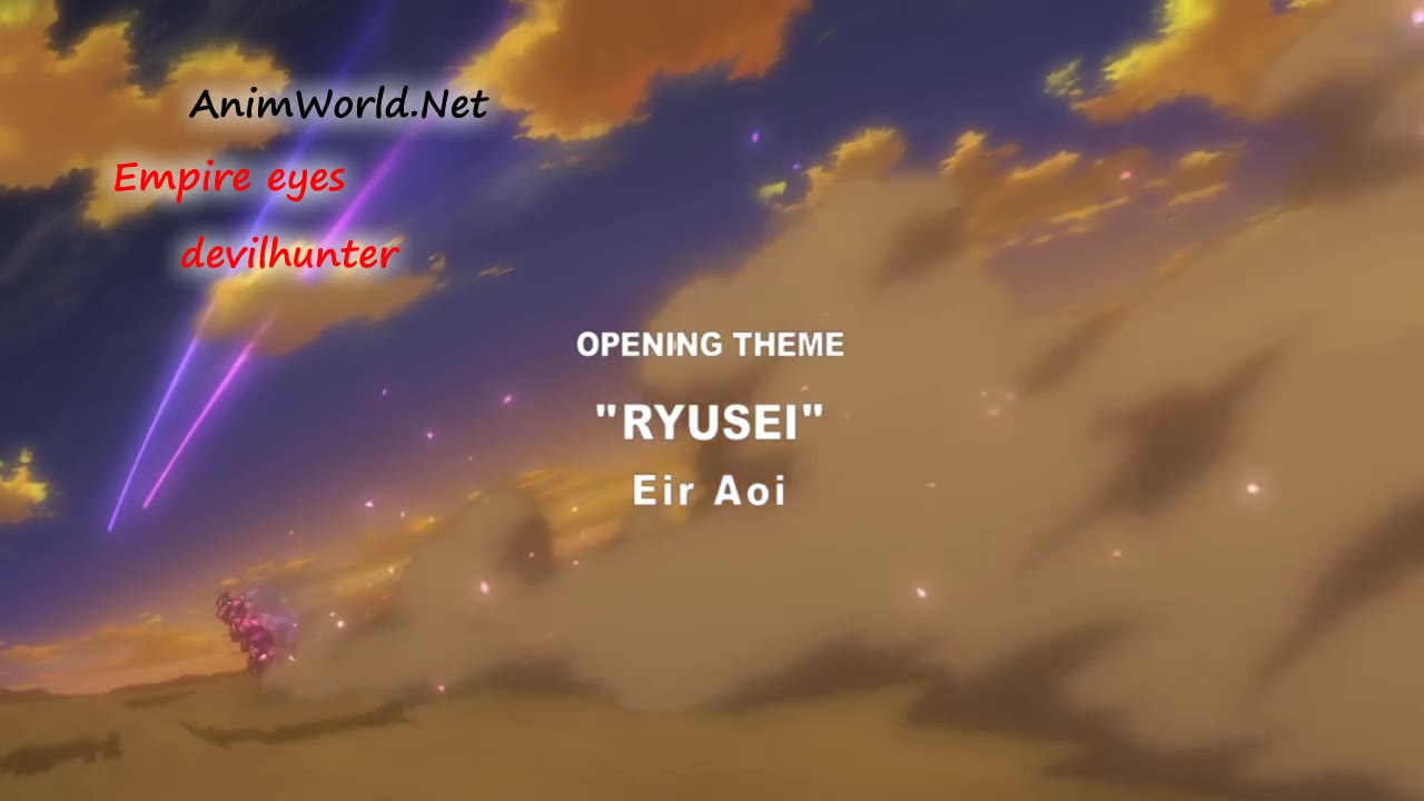 Sword Art Online Alternative: Gun Gale Online