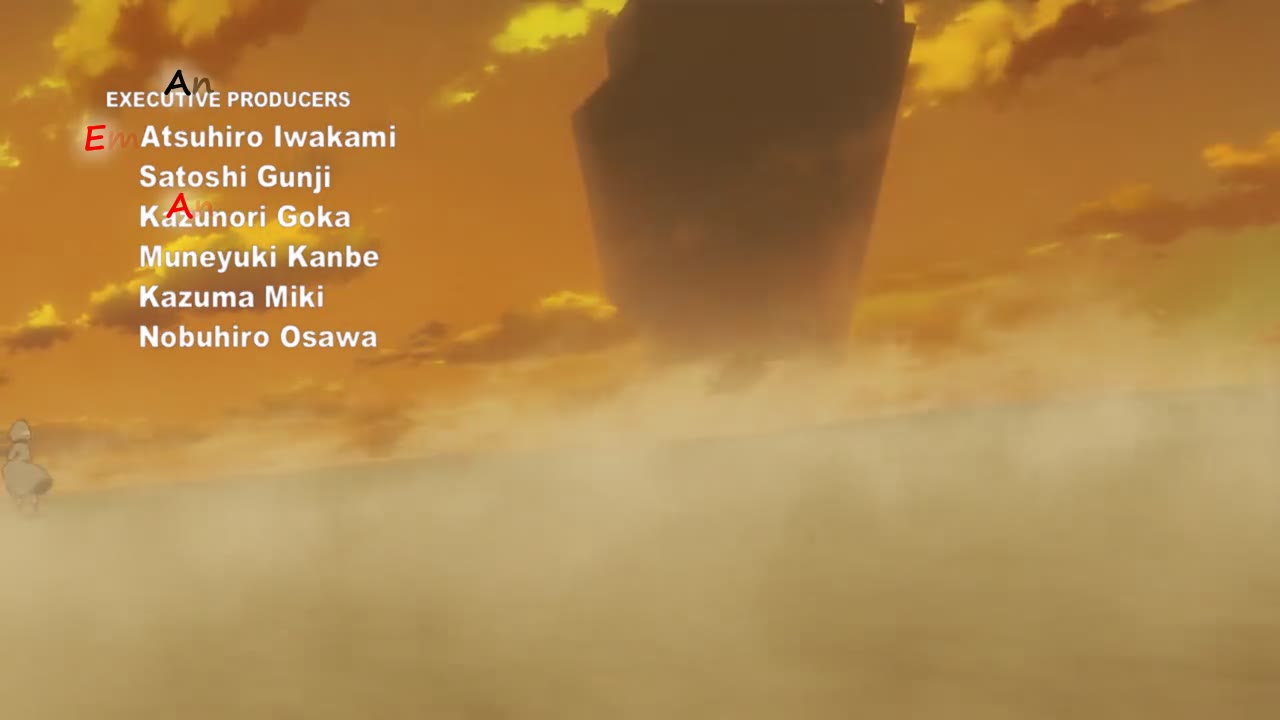 Sword Art Online Alternative: Gun Gale Online