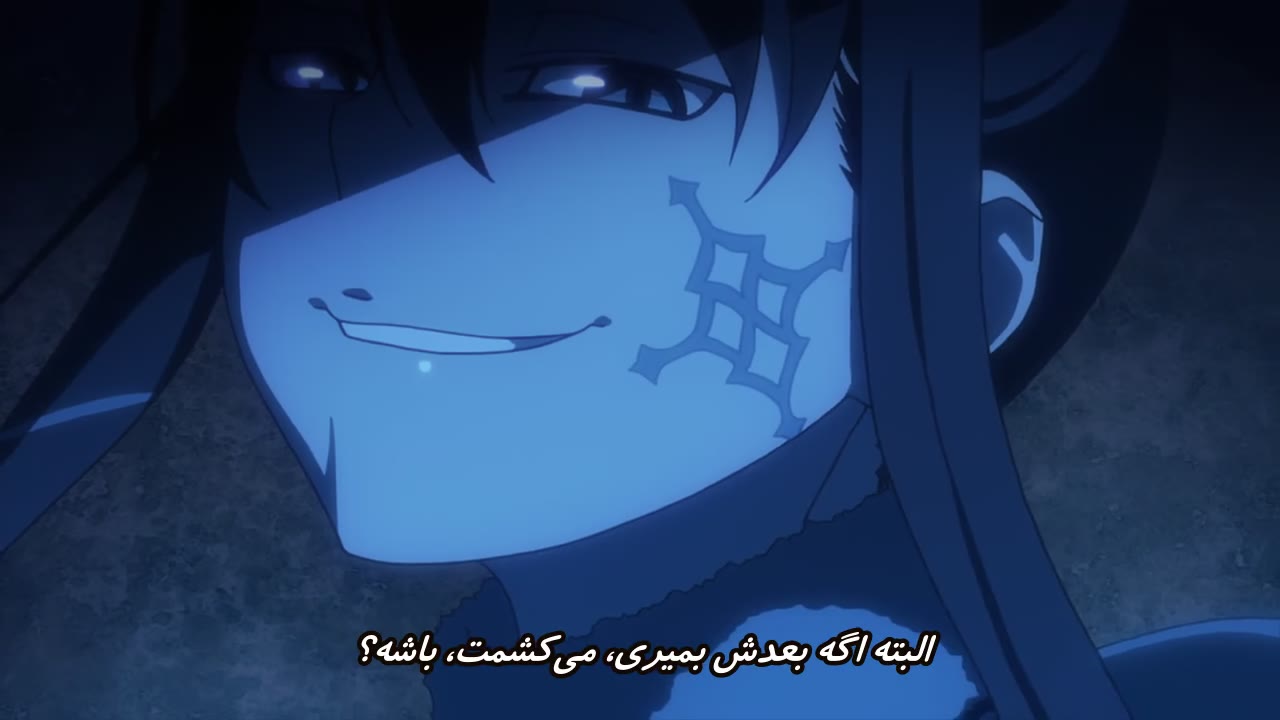 Sword Art Online Alternative: Gun Gale Online