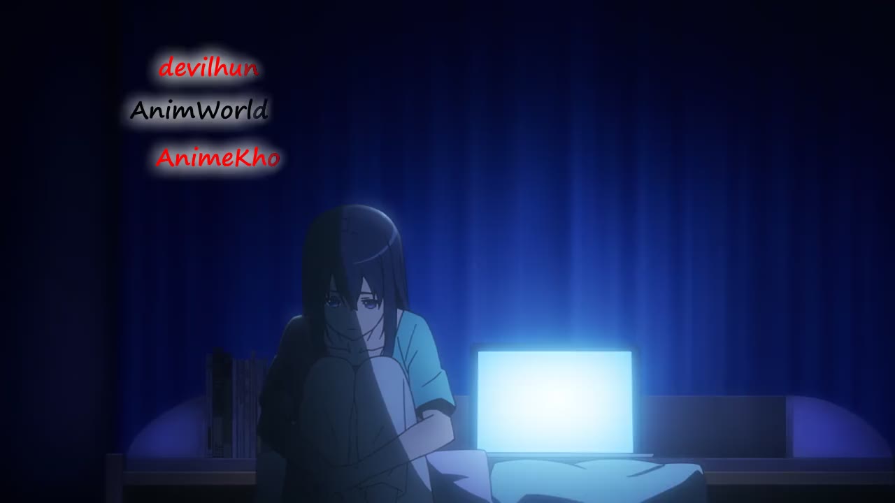 Sword Art Online Alternative: Gun Gale Online