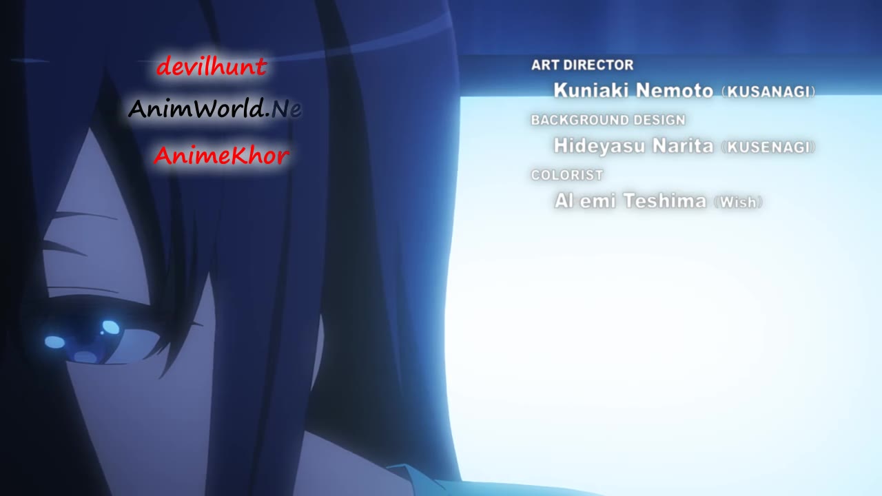 Sword Art Online Alternative: Gun Gale Online