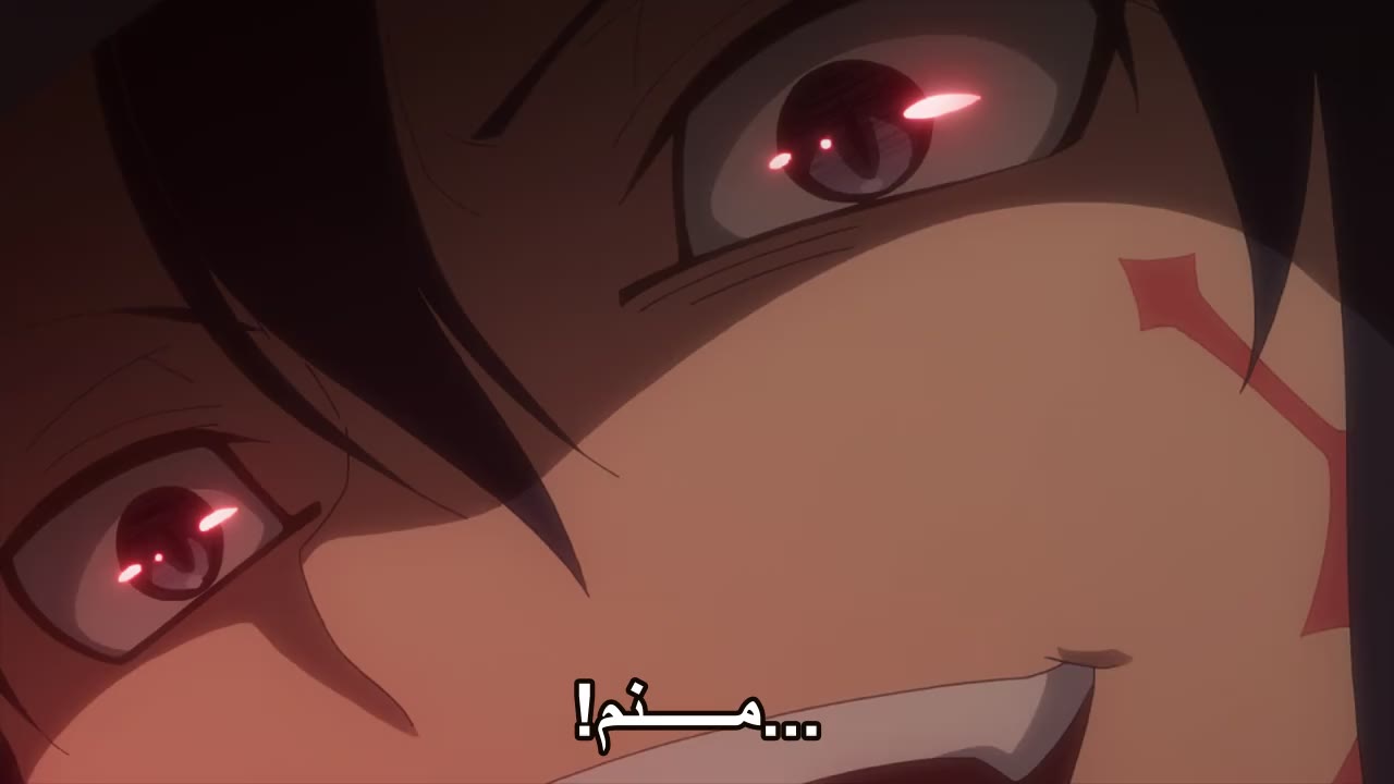 Sword Art Online Alternative: Gun Gale Online