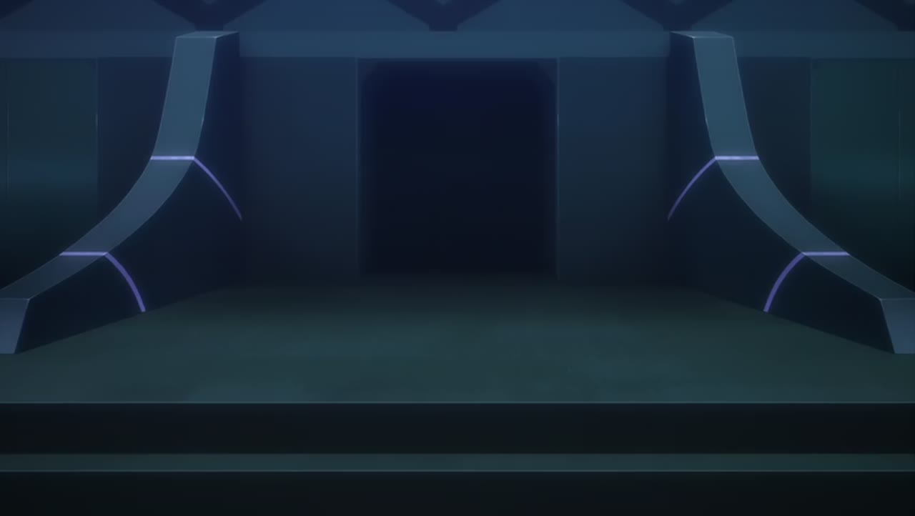 Sword Art Online II: Debriefing