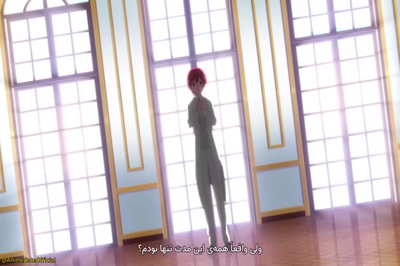 Vampire Dormitory